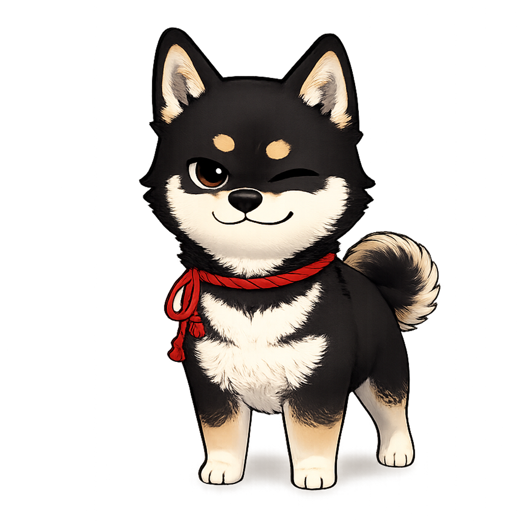 Kuro